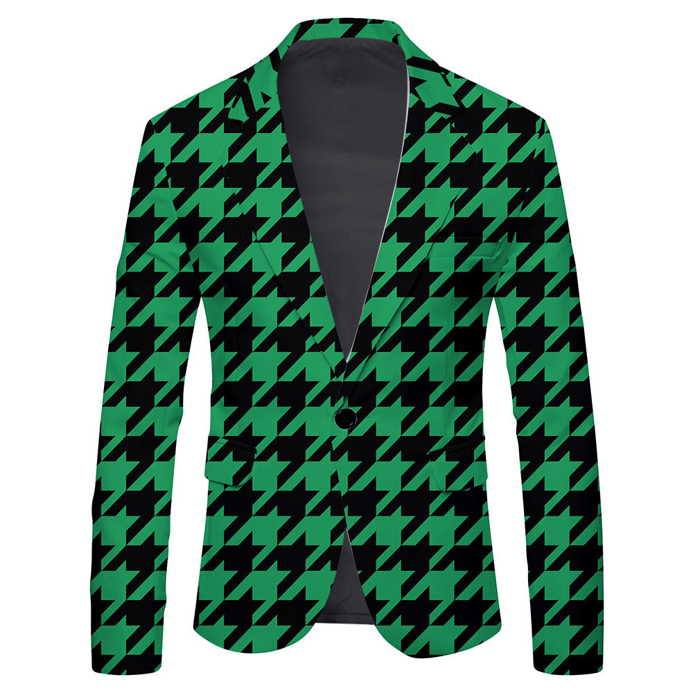 189489748-43