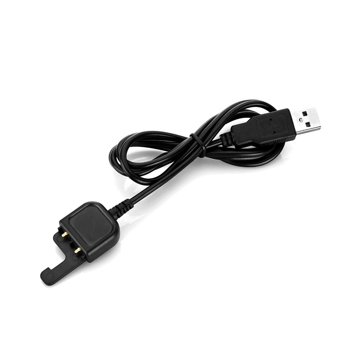 Portable Home Sports Camera Remote Control Data Cable