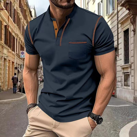 587126430-1