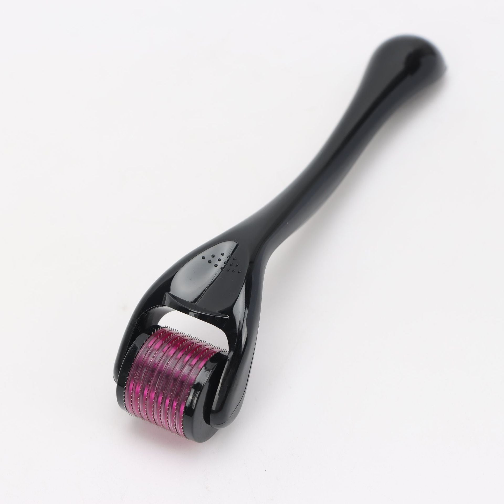 540 Micro Needle Needle Roller Roller Cross-border Mechanical Font Size Sterile