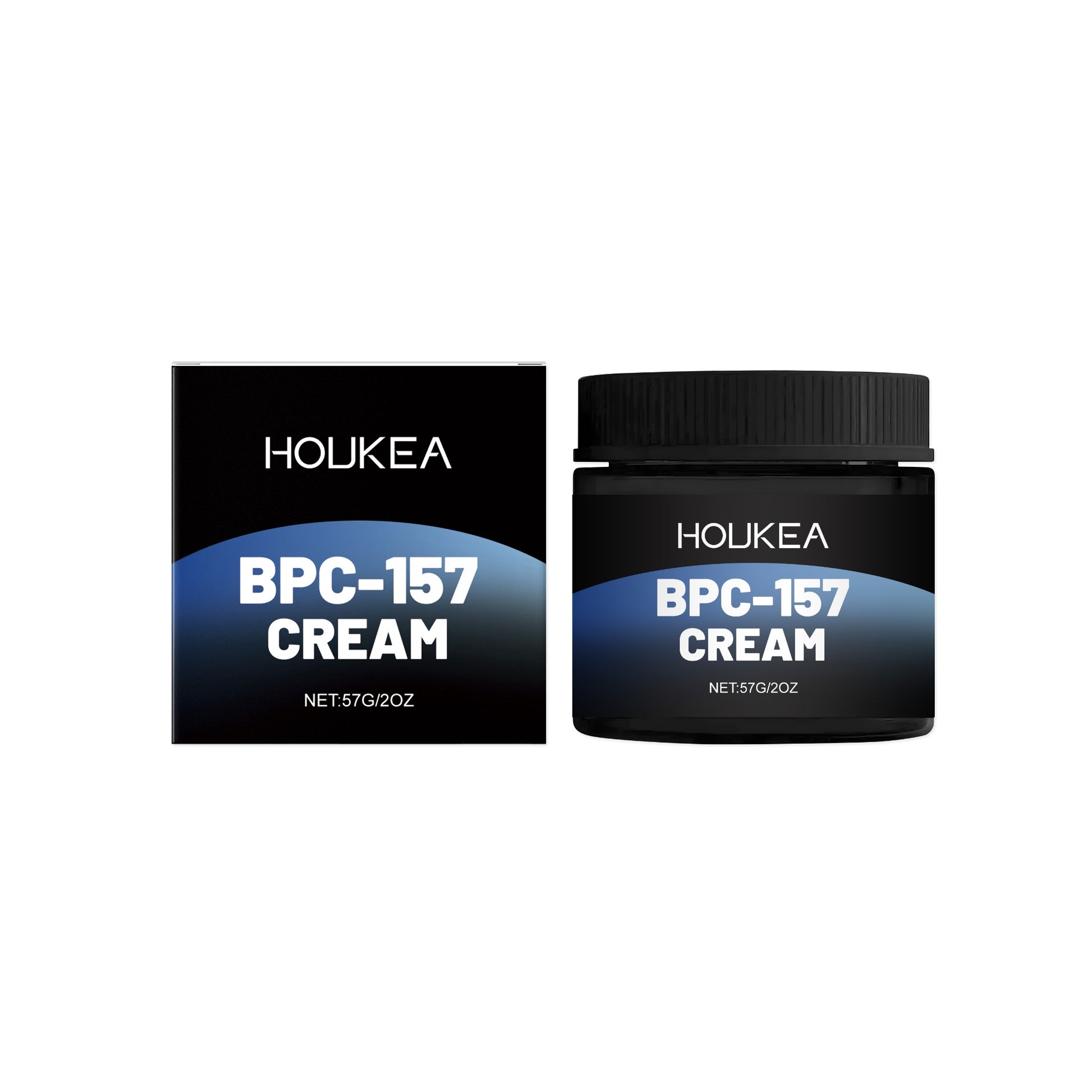 Joint Repair Nourishing Cream Relieve Tension And Improve Mobility Cool Knee