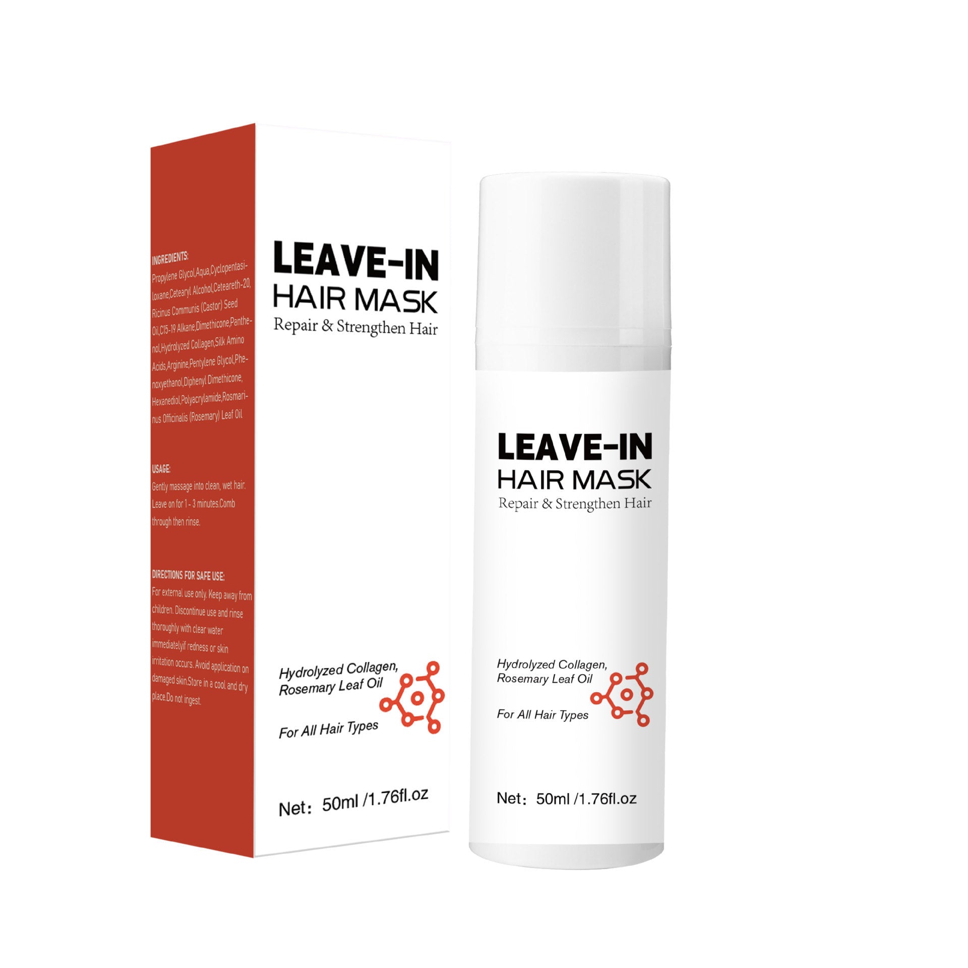 Replenishment Soft Hair Improve Frizzy Conditioner