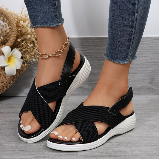 312001035-1