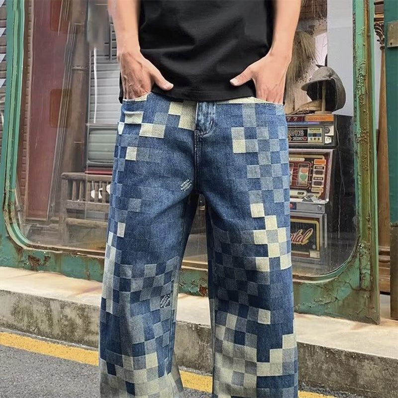 655182509-1