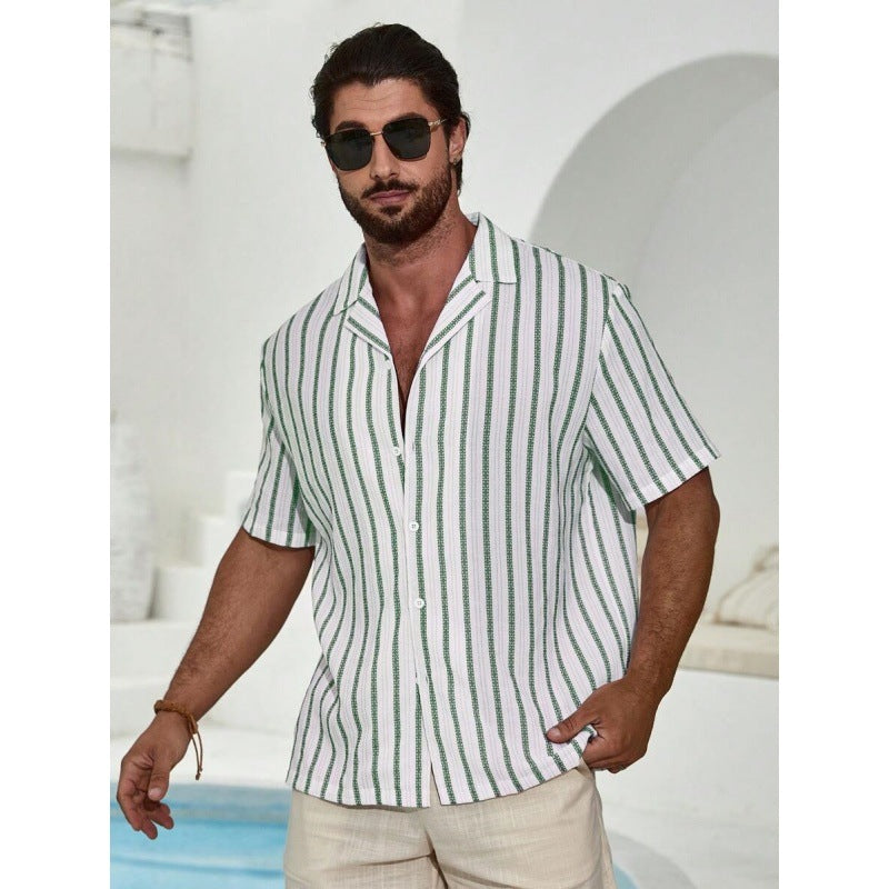 985427270-49
