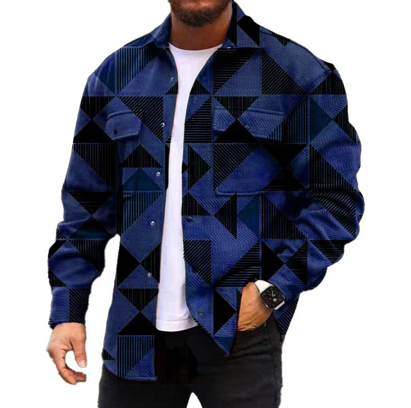 628379536-19
