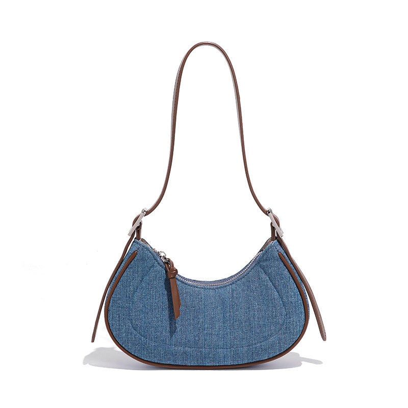 960717156-1