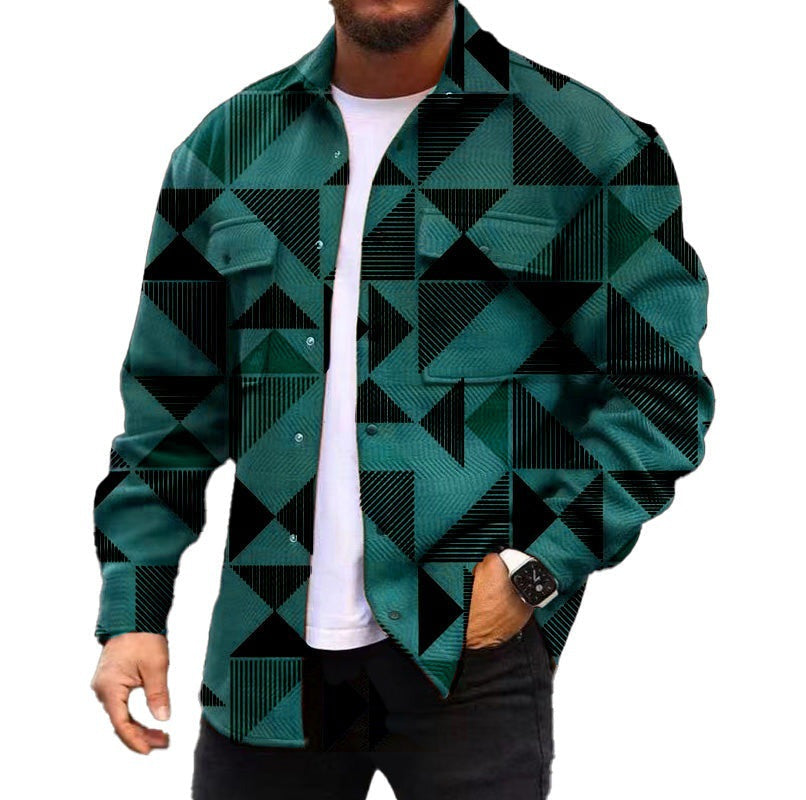 145586308-37