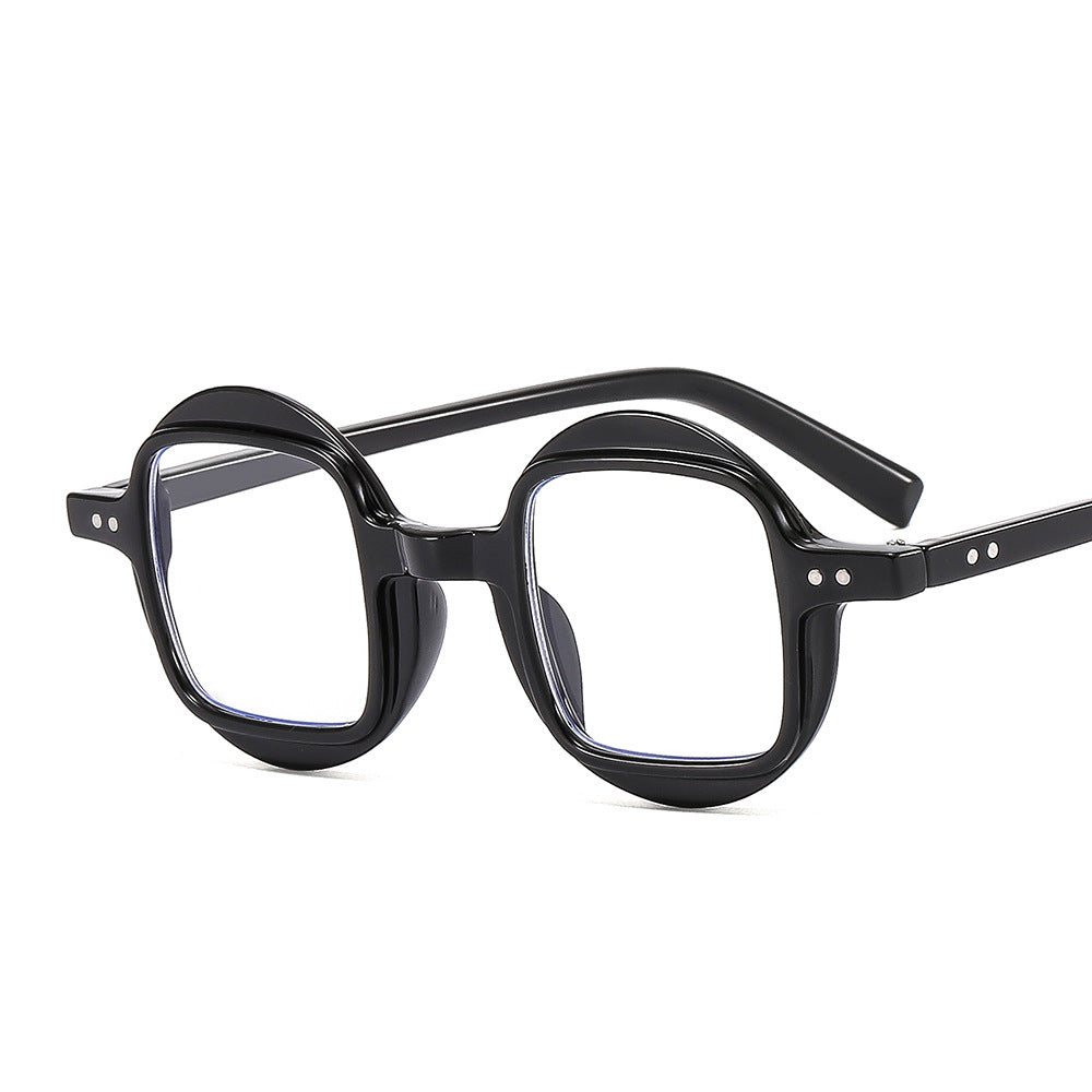 862637684-7