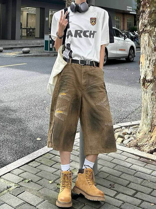 862438258-1