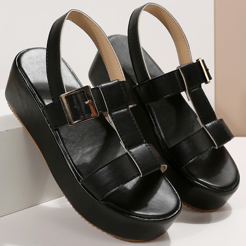 412028039-10