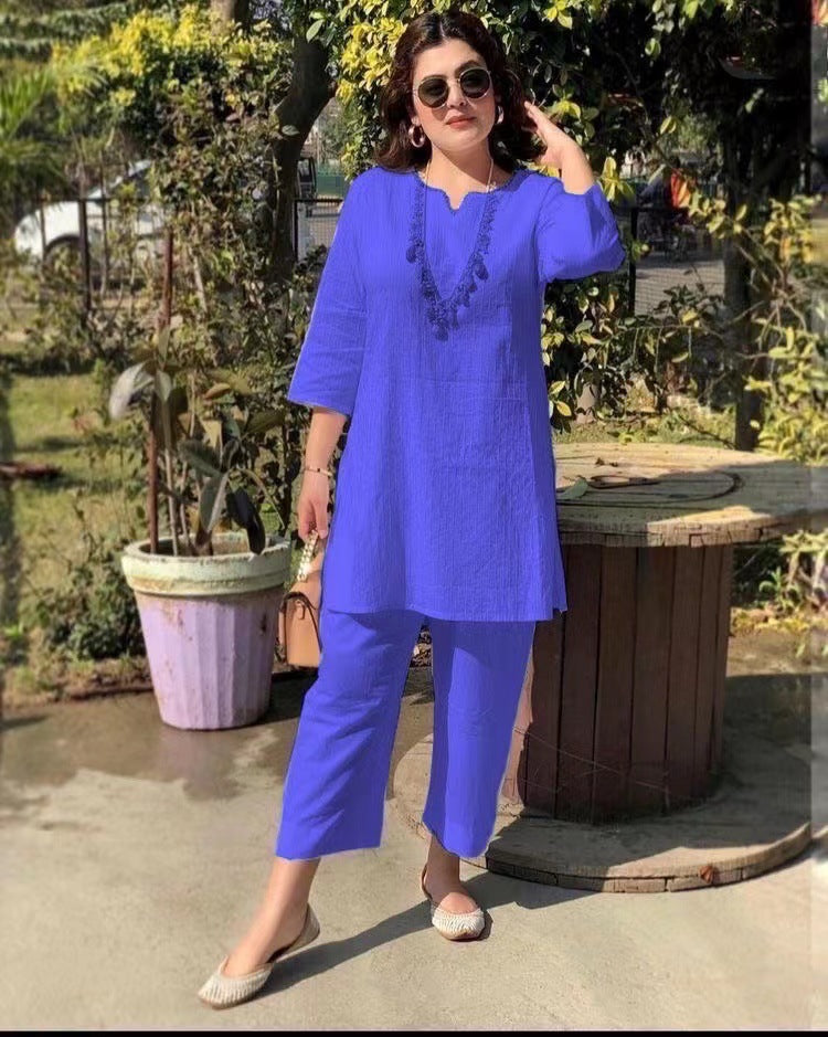 385281937-36