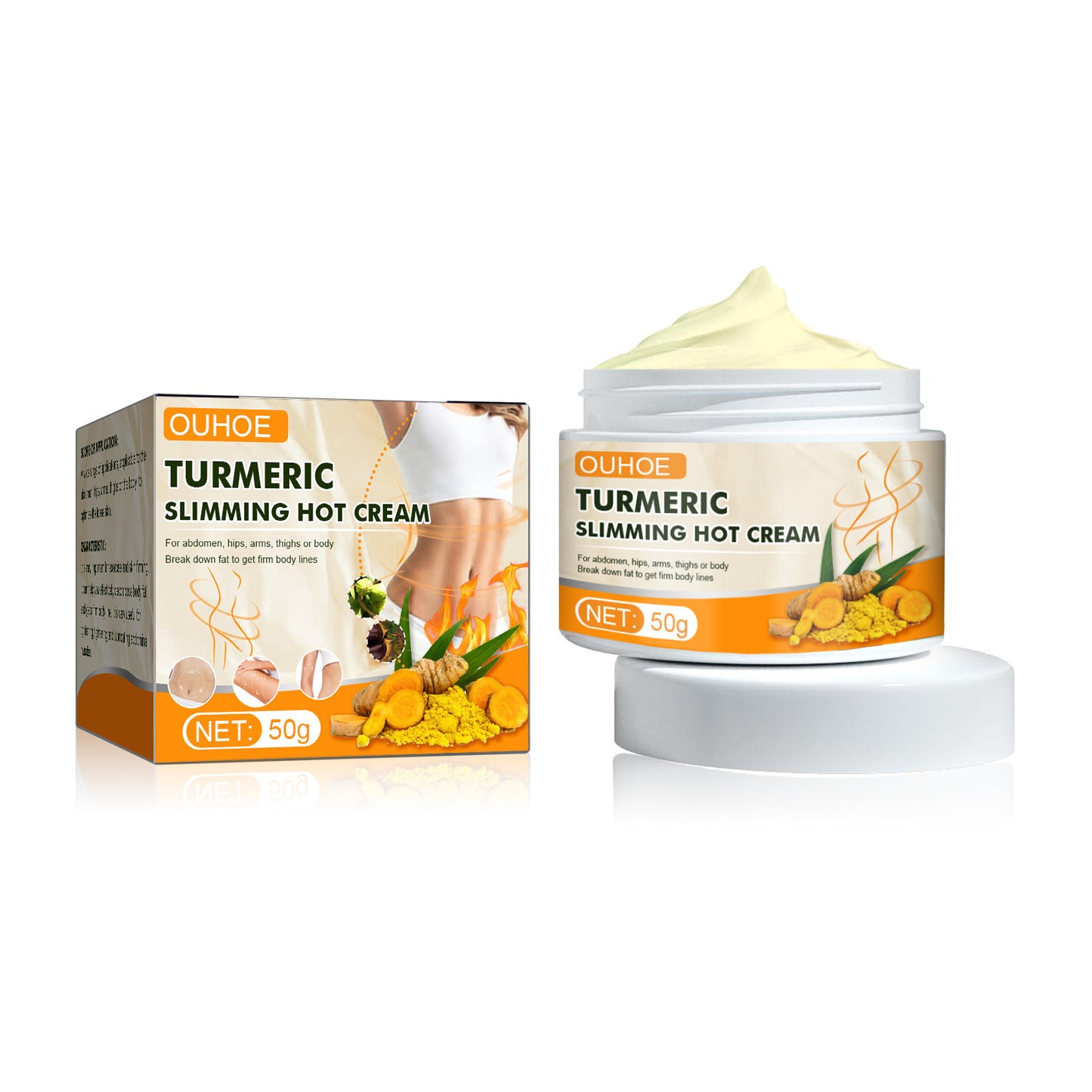 886315874-1