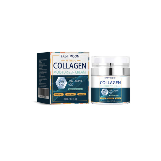 837122744-1