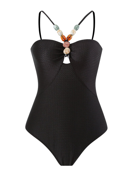 404104092-1