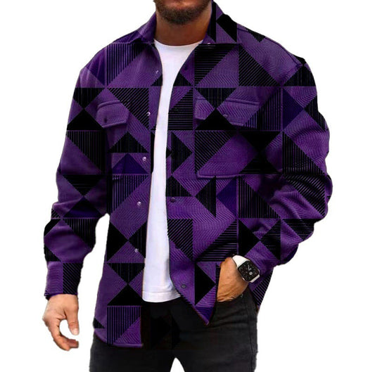 863309396-1
