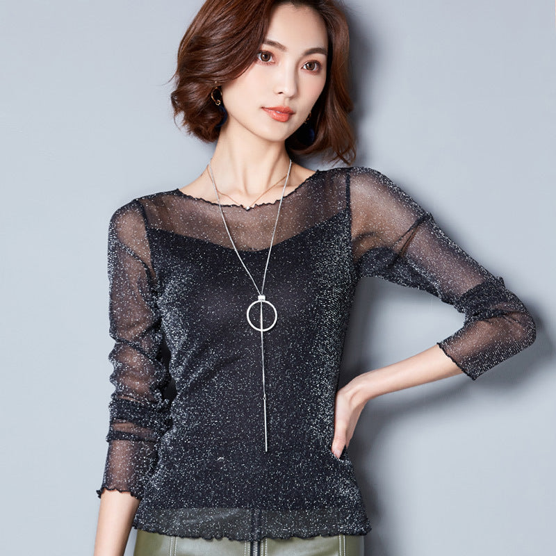 641505421-1