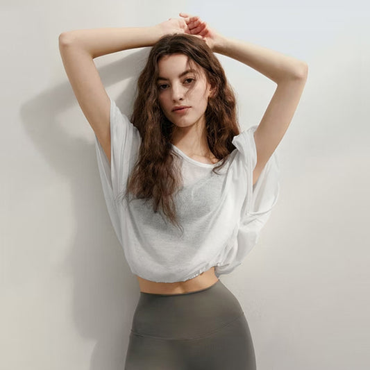 555081898-1