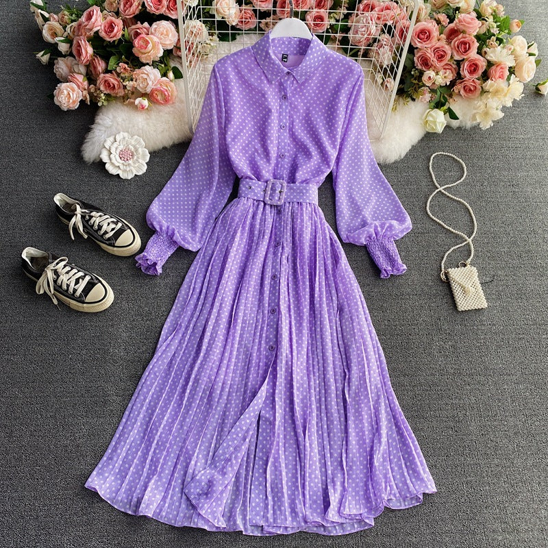 909530621-6