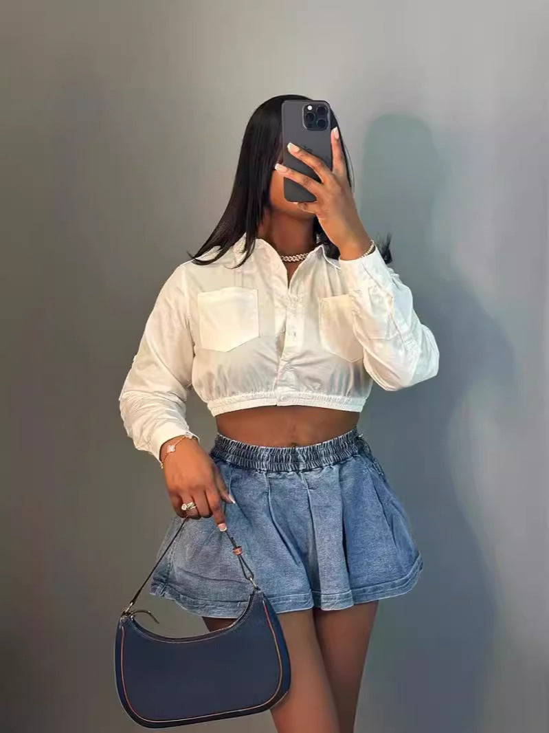 715855121-1