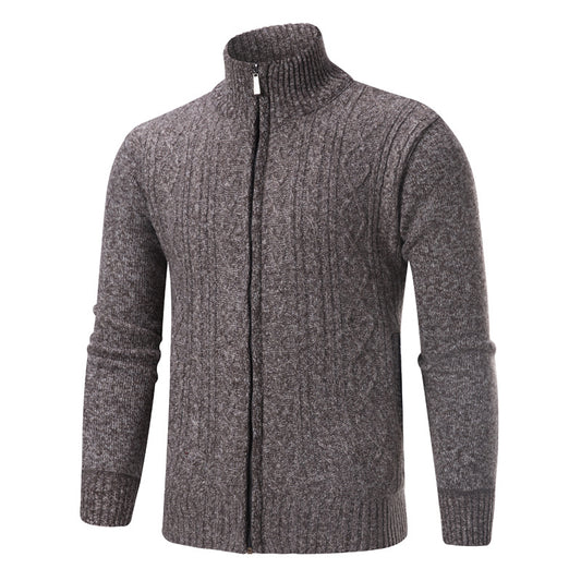 797501035-1