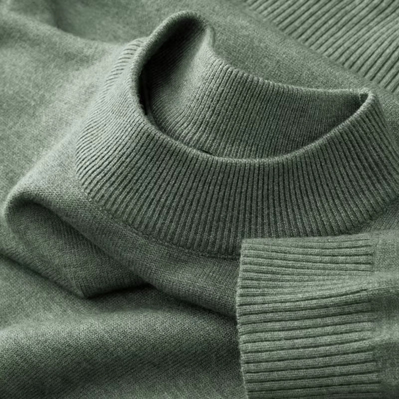144691221-15