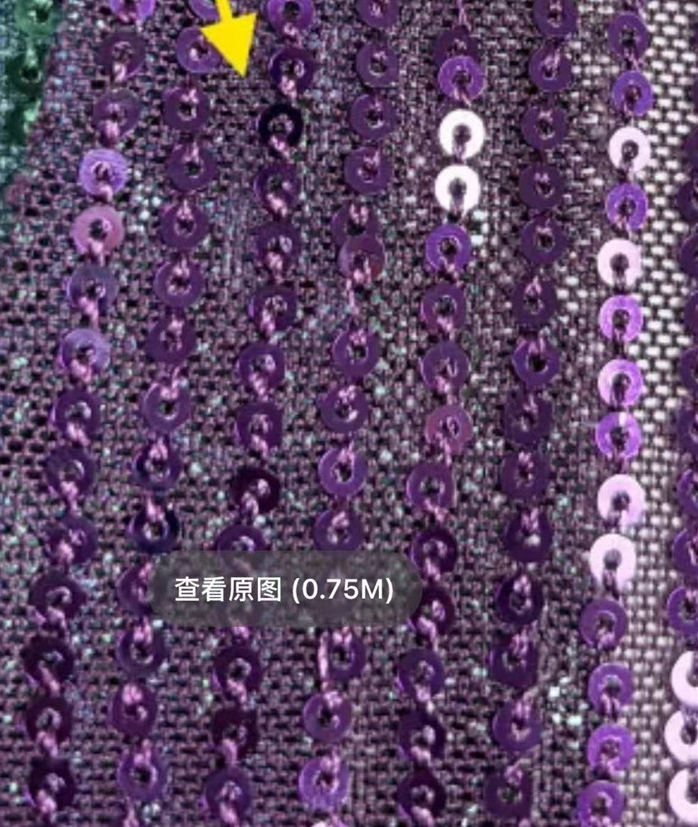 247711616-61