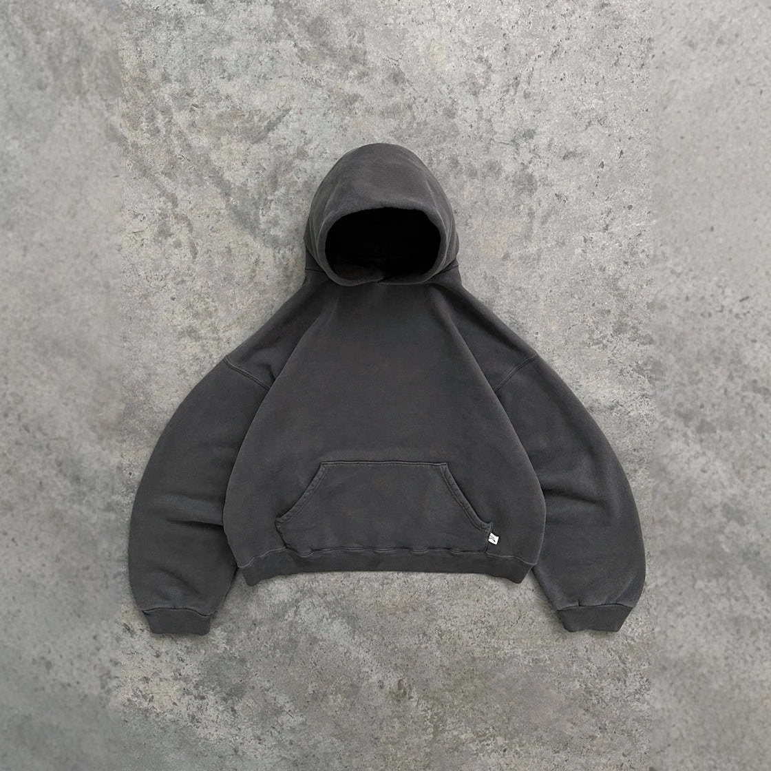 970666975-1
