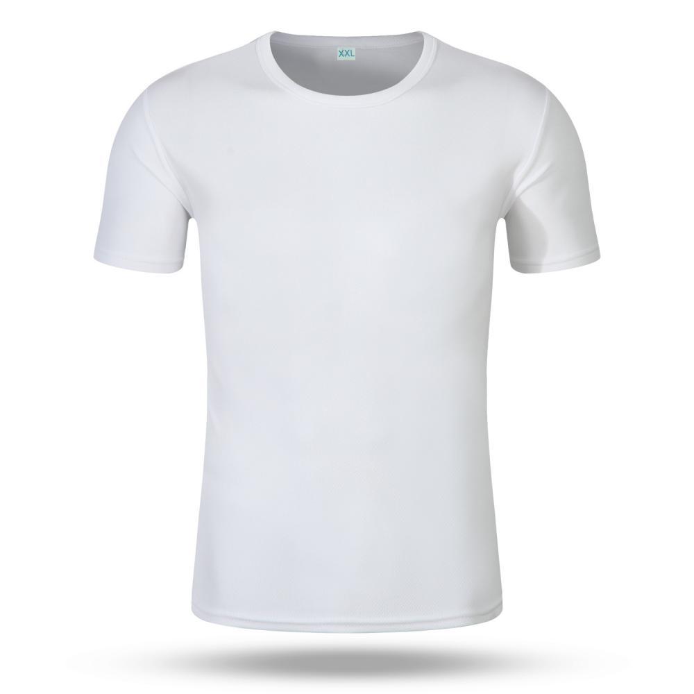Men's T-shirt T-shirt Overalls