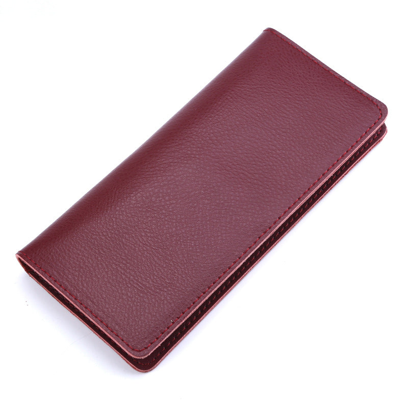 568393758-3