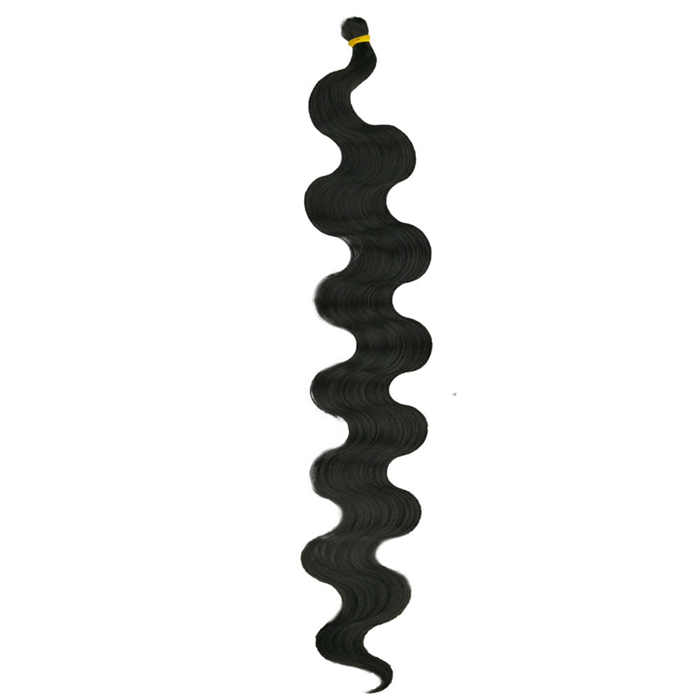 773810950-1