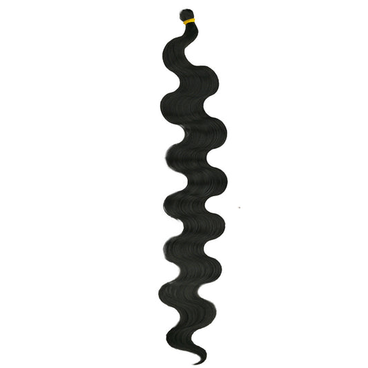 773810950-1