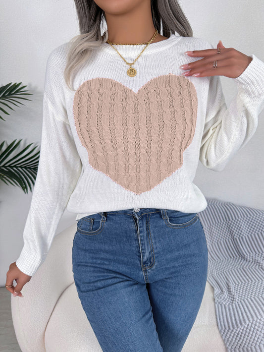 866289854-1