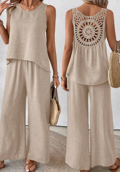 758288796-7