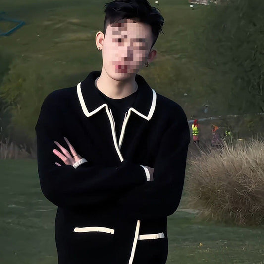 634048923-1