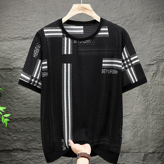 379411632-1
