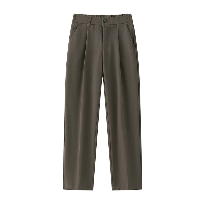 748124168-13