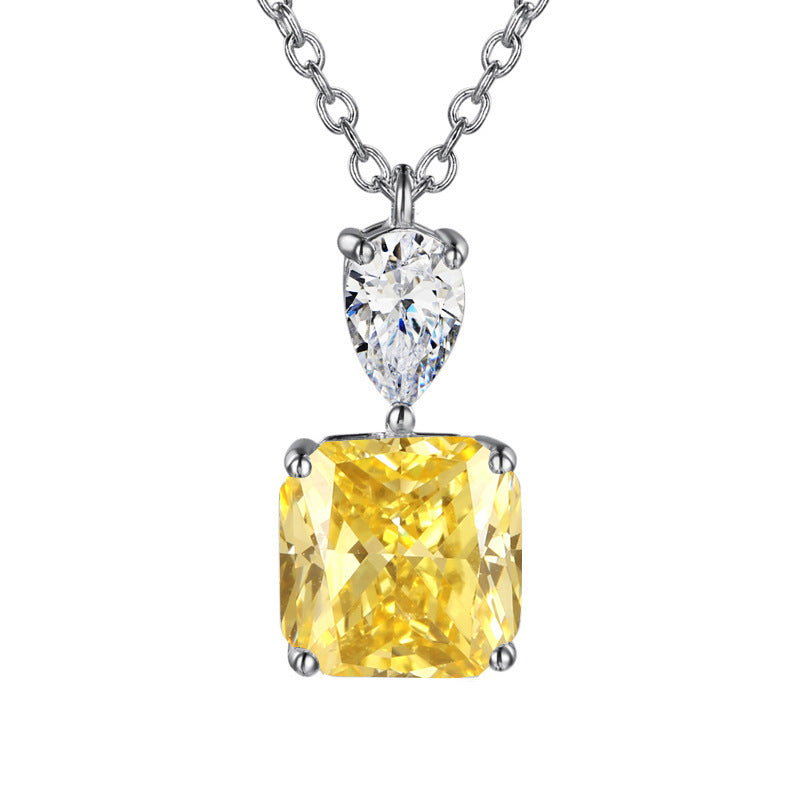 636098933-3