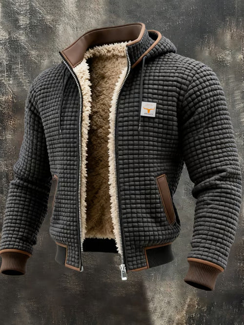 752302055-17