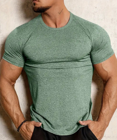 330066178-1