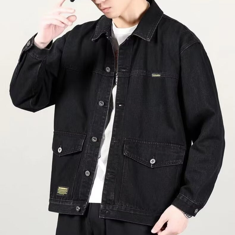 981497972-8