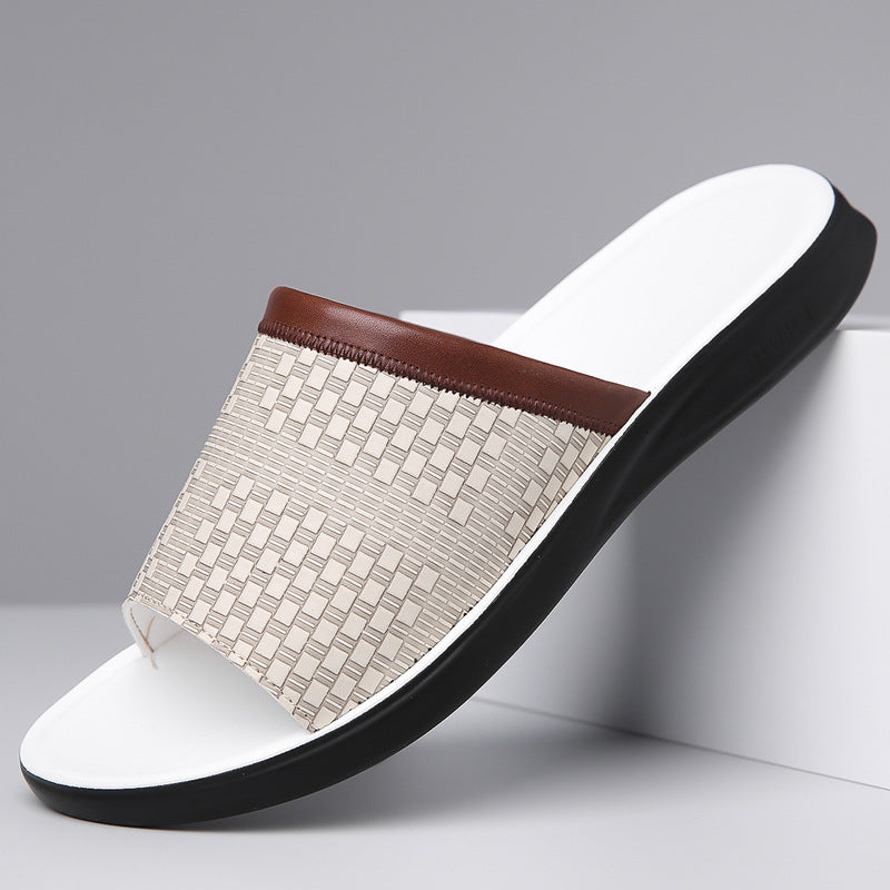 850514770-12