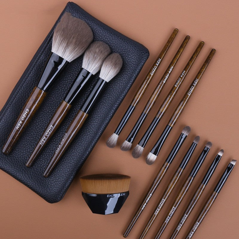 490158418-2