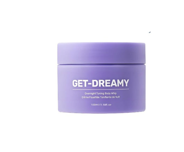 Night Sleep Tightening Cream Flat Wrinkles