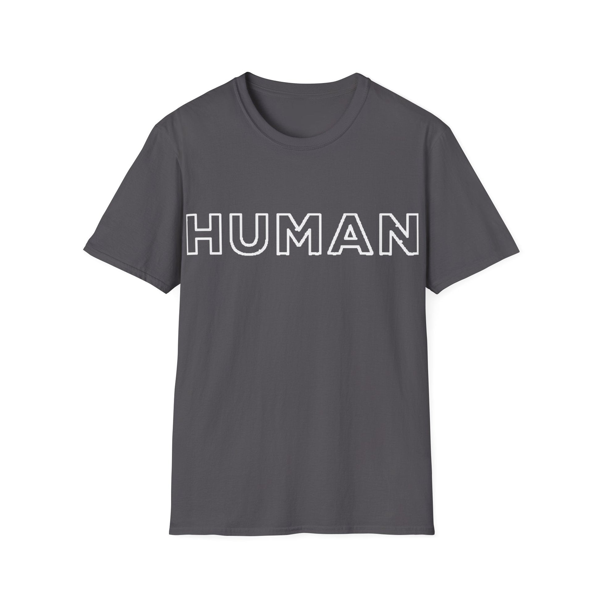 Men's 3D Digital Printing Casual Round Neck Short Sleeves T-shirt
