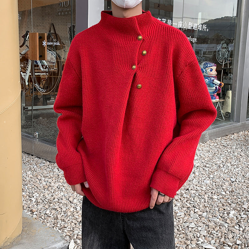 015682731-13