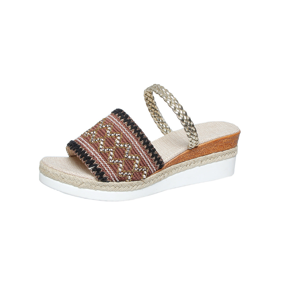 656705546-17