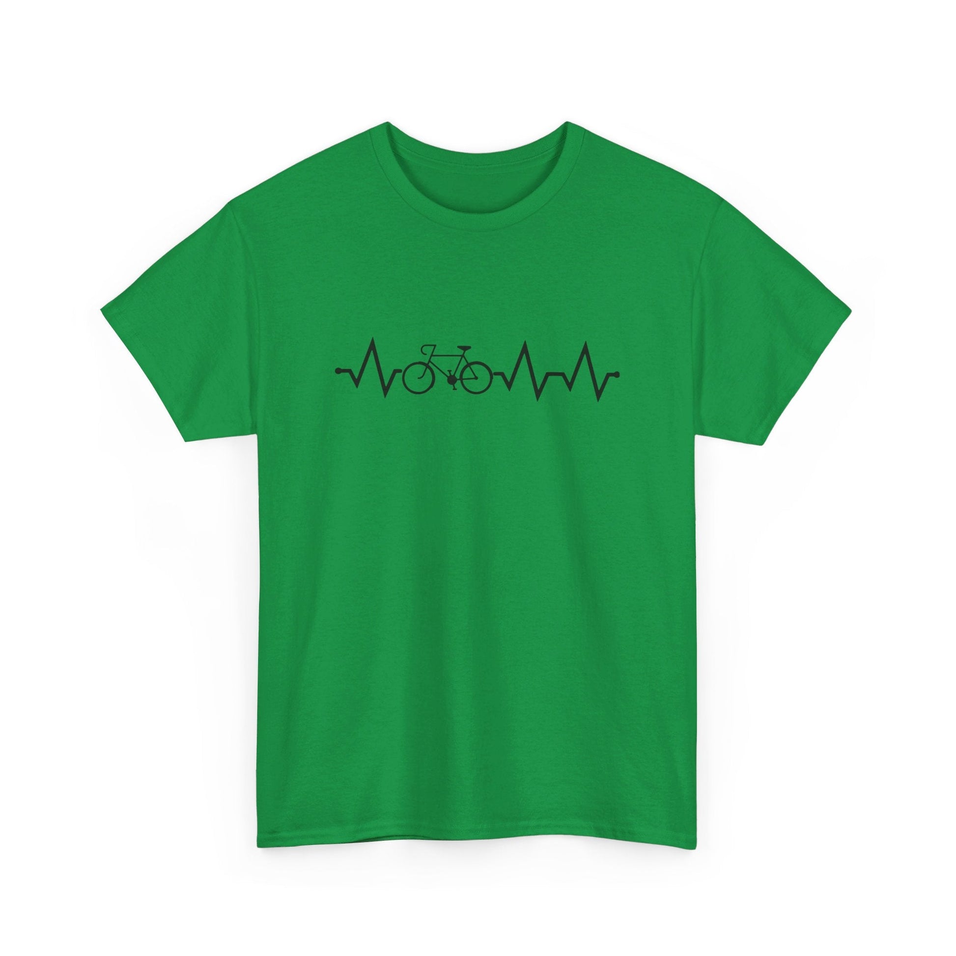 Creative Casual Niche Letter Print Short-sleeve