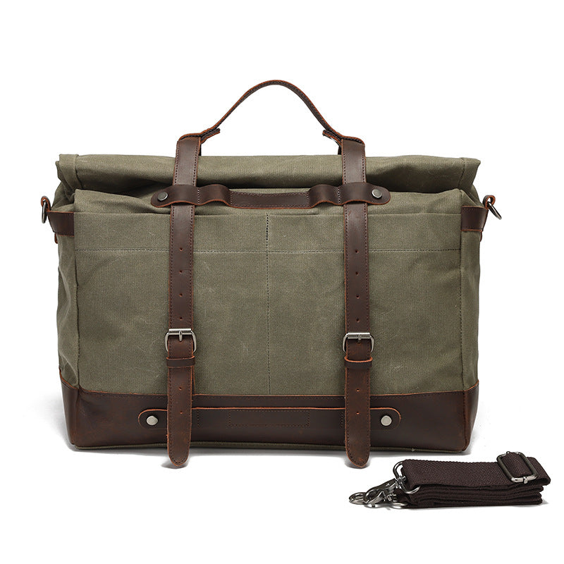 803068817-3