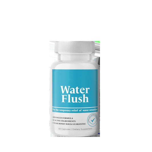 269994371-1